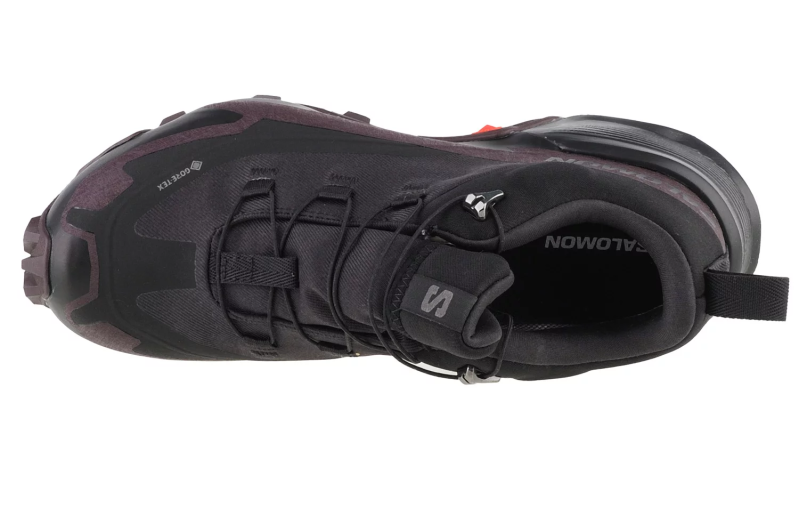 Salomon Cross Hike 2 GTX 417305 Salomon Cross Hike 2 GTX 417305