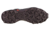 Salomon Cross Hike 2 GTX 417305 Salomon Cross Hike 2 GTX 417305