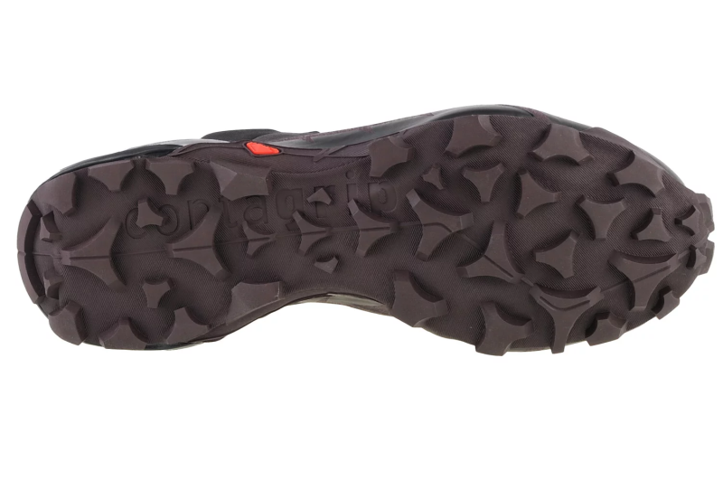 Salomon Cross Hike 2 GTX 417305 Salomon Cross Hike 2 GTX 417305