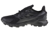Salomon Supercross 4 GTX 417316 Salomon Supercross 4 GTX 417316