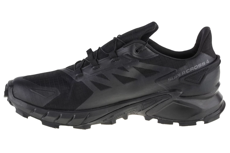 Salomon Supercross 4 GTX 417316 Salomon Supercross 4 GTX 417316