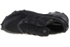 Salomon Supercross 4 GTX 417316 Salomon Supercross 4 GTX 417316