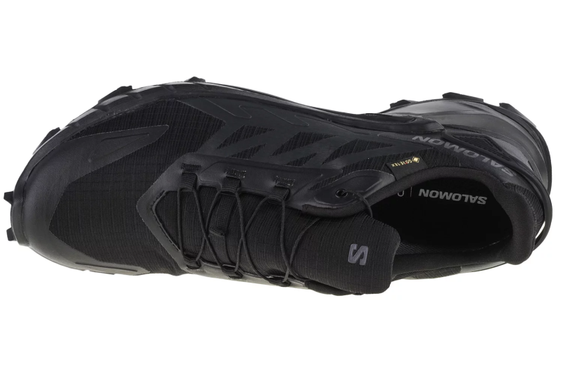 Salomon Supercross 4 GTX 417316 Salomon Supercross 4 GTX 417316