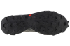 Salomon Supercross 4 GTX 417316 Salomon Supercross 4 GTX 417316