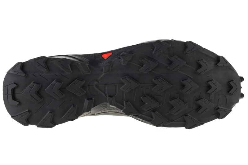 Salomon Supercross 4 GTX 417316 Salomon Supercross 4 GTX 417316
