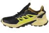Salomon Supercross 4 GTX 417317 Salomon Supercross 4 GTX 417317
