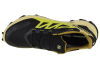 Salomon Supercross 4 GTX 417317 Salomon Supercross 4 GTX 417317