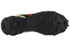 Salomon Supercross 4 GTX 417317 Salomon Supercross 4 GTX 417317