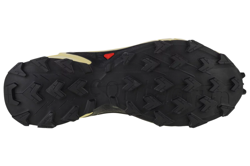 Salomon Supercross 4 GTX 417317 Salomon Supercross 4 GTX 417317