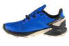Salomon Supercross 4 GTX 417320 Salomon Supercross 4 GTX 417320
