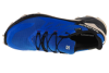 Salomon Supercross 4 GTX 417320 Salomon Supercross 4 GTX 417320