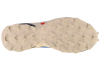 Salomon Supercross 4 GTX 417320 Salomon Supercross 4 GTX 417320