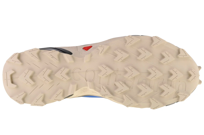 Salomon Supercross 4 GTX 417320 Salomon Supercross 4 GTX 417320