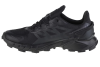 Salomon Supercross 4 417362 Salomon Supercross 4 417362
