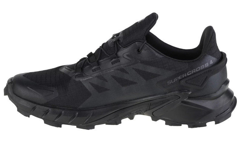 Salomon Supercross 4 417362 Salomon Supercross 4 417362