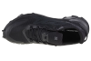 Salomon Supercross 4 417362 Salomon Supercross 4 417362