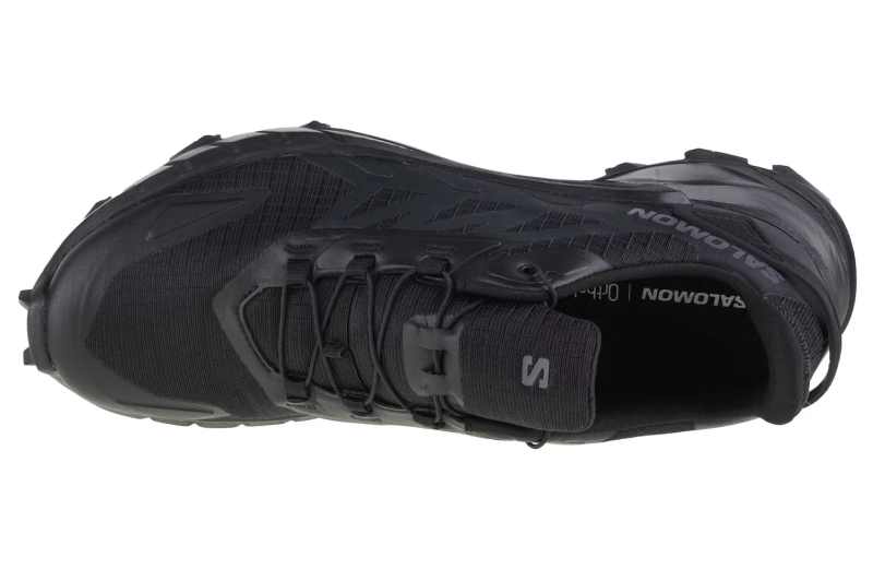 Salomon Supercross 4 417362 Salomon Supercross 4 417362