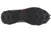 Salomon Supercross 4 417362 Salomon Supercross 4 417362