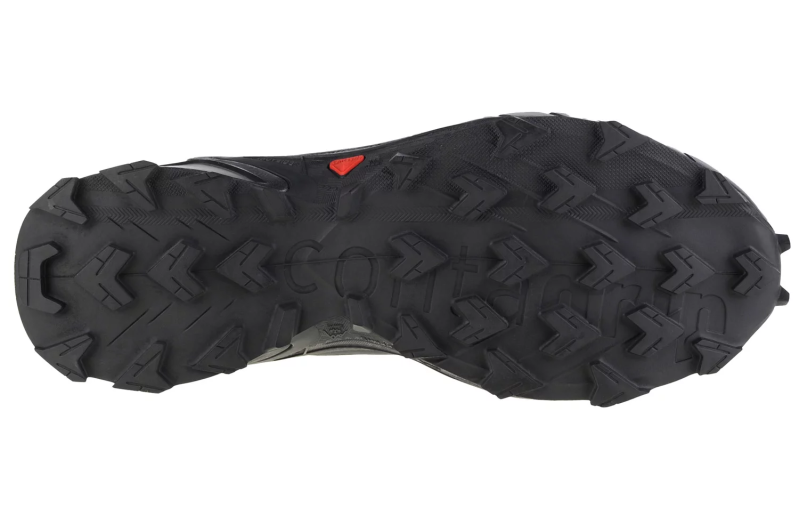 Salomon Supercross 4 417362 Salomon Supercross 4 417362
