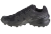 Salomon Speedcross 6 417379