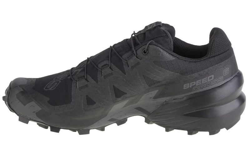 Salomon Speedcross 6 417379 Salomon Speedcross 6 417379
