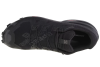 Salomon Speedcross 6 417379