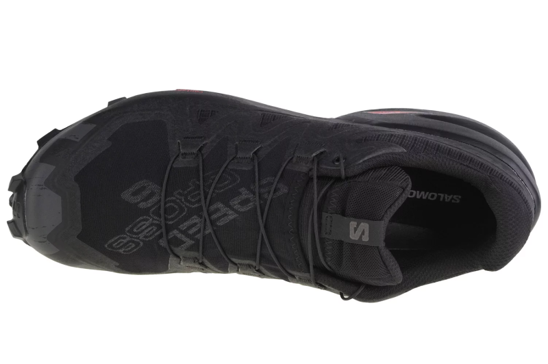 Salomon Speedcross 6 417379 Salomon Speedcross 6 417379