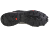Salomon Speedcross 6 417379