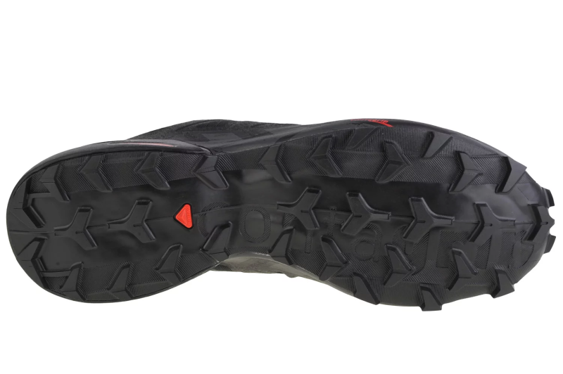 Salomon Speedcross 6 417379 Salomon Speedcross 6 417379