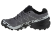 Salomon Speedcross 6 417380