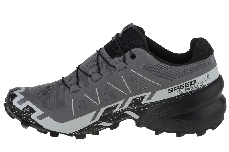 Salomon Speedcross 6 417380 Salomon Speedcross 6 417380