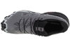 Salomon Speedcross 6 417380