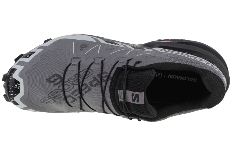 Salomon Speedcross 6 417380 Salomon Speedcross 6 417380