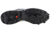 Salomon Speedcross 6 417380