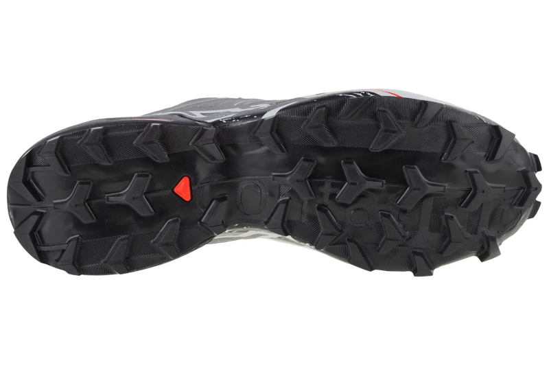 Salomon Speedcross 6 417380 Salomon Speedcross 6 417380