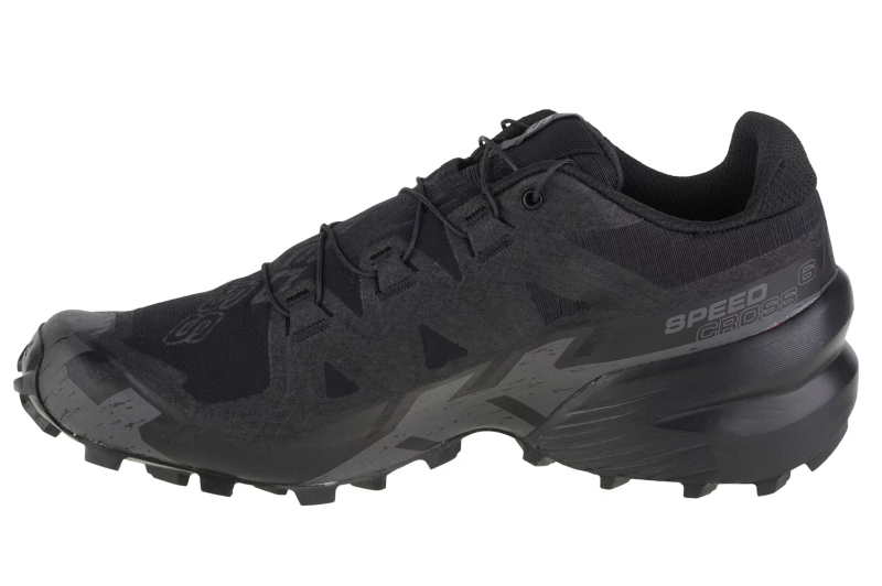 Salomon Speedcross 6 W 417428 Salomon Speedcross 6 W 417428