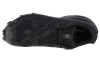 Salomon Speedcross 6 W 417428 Salomon Speedcross 6 W 417428