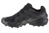 Salomon Speedcross 6 Wide 417440 Salomon Speedcross 6 Wide 417440