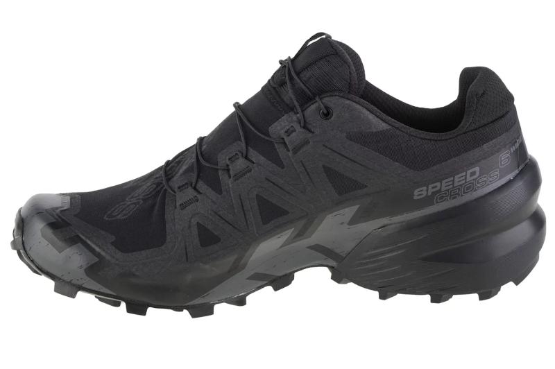Salomon Speedcross 6 Wide 417440 Salomon Speedcross 6 Wide 417440