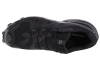 Salomon Speedcross 6 Wide 417440 Salomon Speedcross 6 Wide 417440