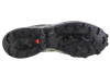 Salomon Speedcross 6 Wide 417440 Salomon Speedcross 6 Wide 417440