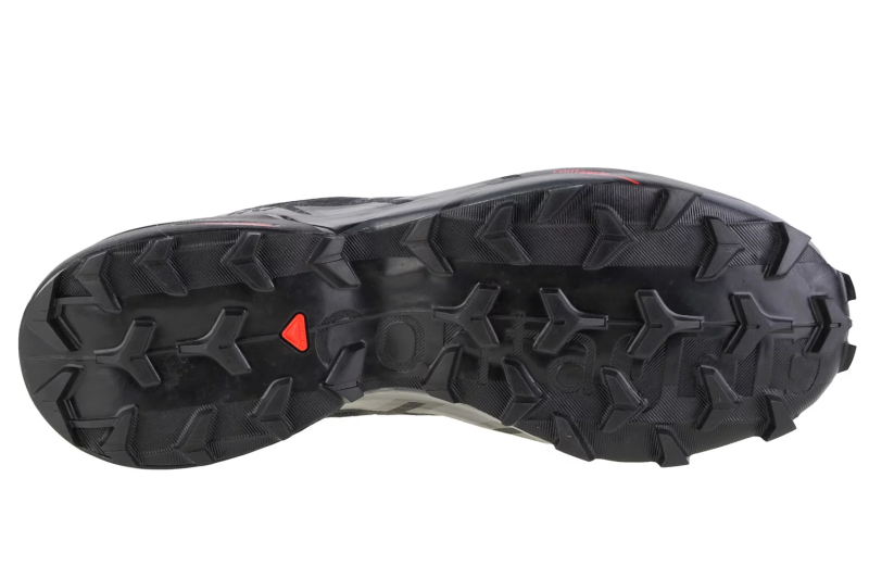 Salomon Speedcross 6 Wide 417440 Salomon Speedcross 6 Wide 417440