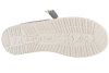 Hey Dude Wendy Stretch Sox 41878-007 Hey Dude Wendy Stretch Sox 41878-007