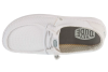 Hey Dude Wendy Stretch Sox 41878-100 Hey Dude Wendy Stretch Sox 41878-100