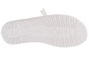 Hey Dude Wendy Stretch Sox 41878-100 Hey Dude Wendy Stretch Sox 41878-100