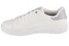 Rieker Shoes 41902-80 Rieker Shoes 41902-80