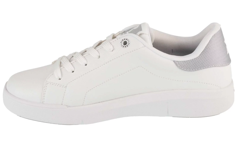 Rieker Shoes 41902-80 Rieker Shoes 41902-80