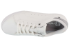 Rieker Shoes 41902-80 Rieker Shoes 41902-80