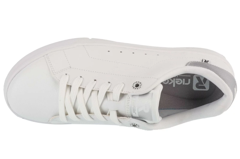 Rieker Shoes 41902-80 Rieker Shoes 41902-80