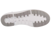 Rieker Shoes 41902-80 Rieker Shoes 41902-80